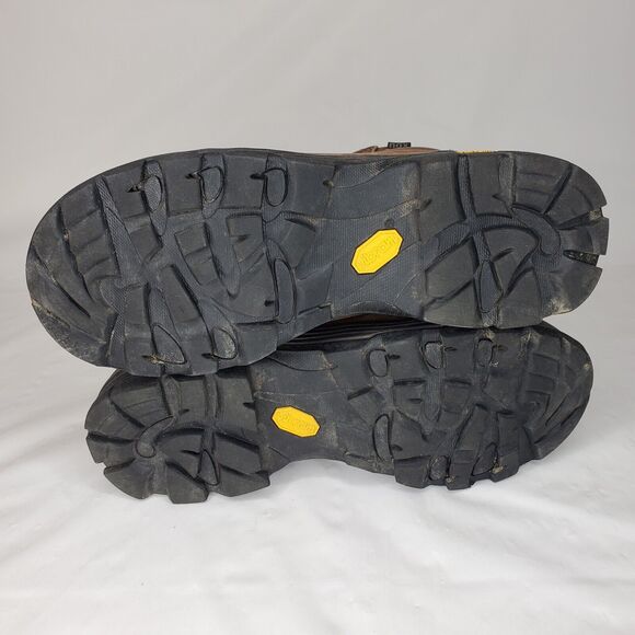 Kathmandu Tiber NGX Walking Boot Women Size 8 - Picture 8 of 8